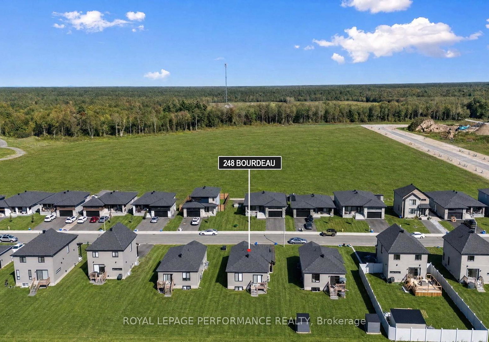 248-bourdeau-boulevard-the-nation-ontario-x13808160