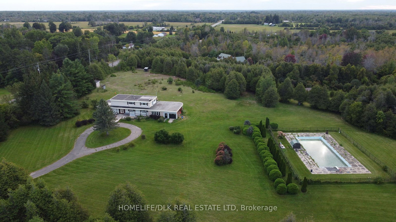 2075-county-road-43-north-grenville-ontario-x13808174