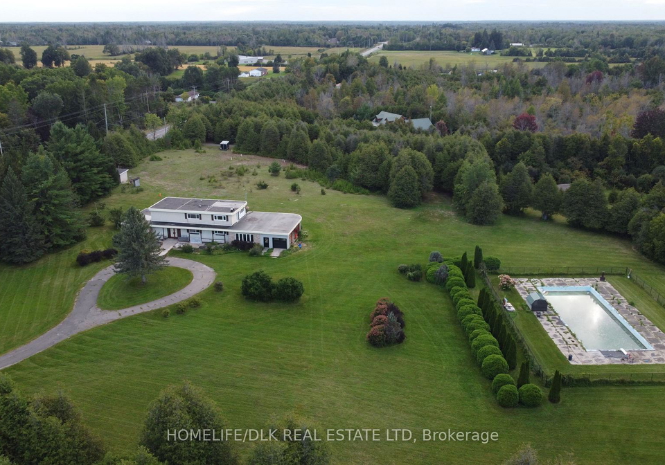 2075-county-road-43-north-grenville-ontario-x13808174