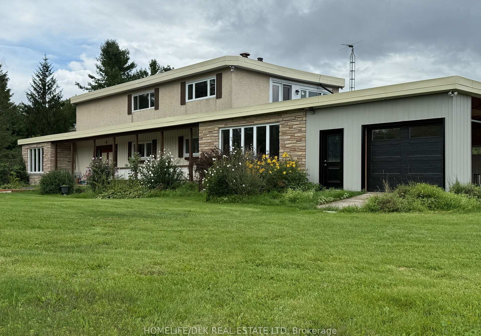 2075-county-road-43-north-grenville-ontario-x13808174