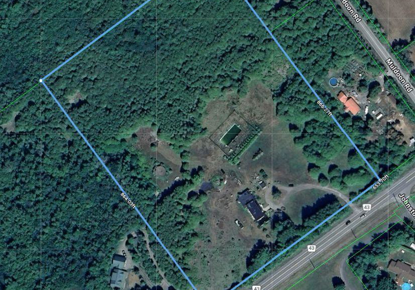 2075-county-road-43-north-grenville-ontario-x13808174