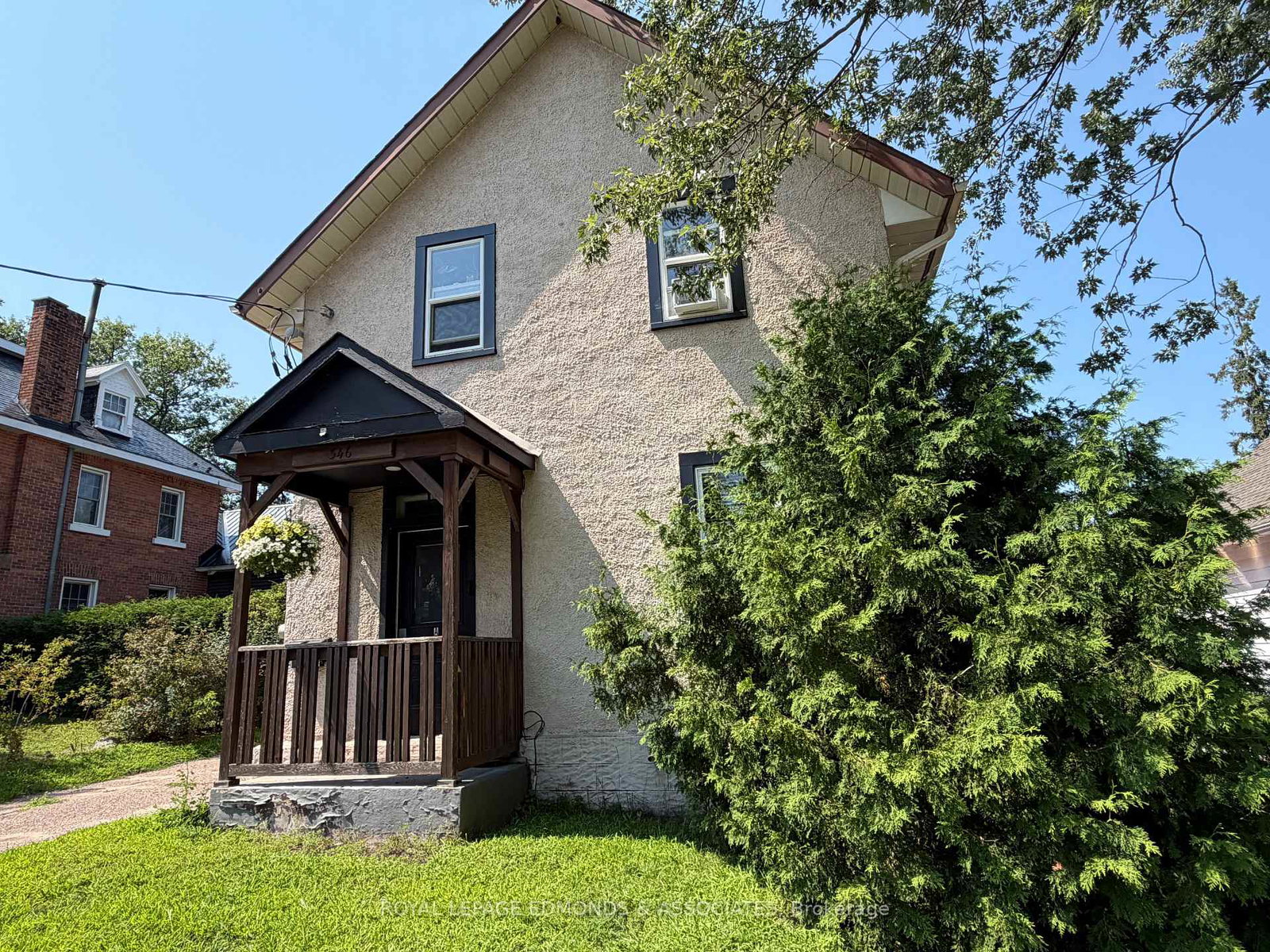 346-trafalgar-road-pembroke-ontario-x13808182