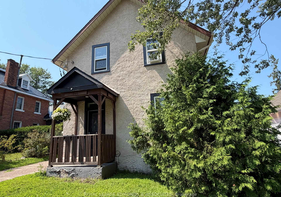 346-trafalgar-road-pembroke-ontario-x13808182