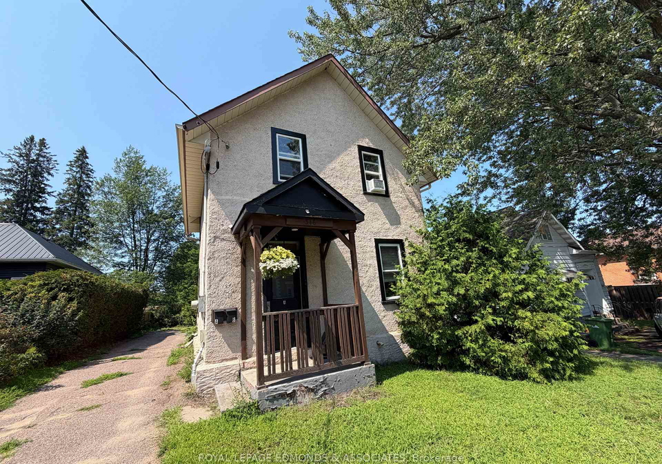 346-trafalgar-road-pembroke-ontario-x13808182