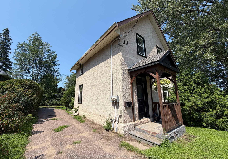 346-trafalgar-road-pembroke-ontario-x13808182