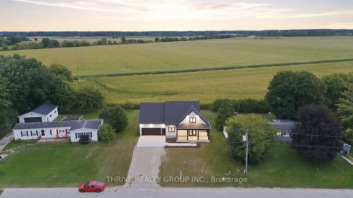 9887-eric-street-lambton-shores-ontario-x13808188
