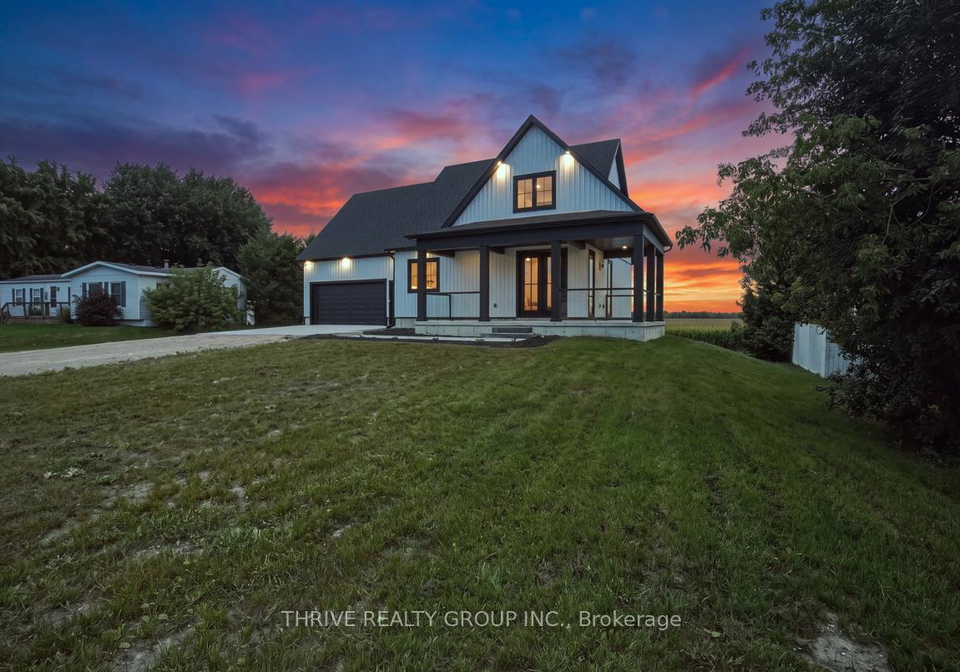 9887-eric-street-lambton-shores-ontario-x13808188