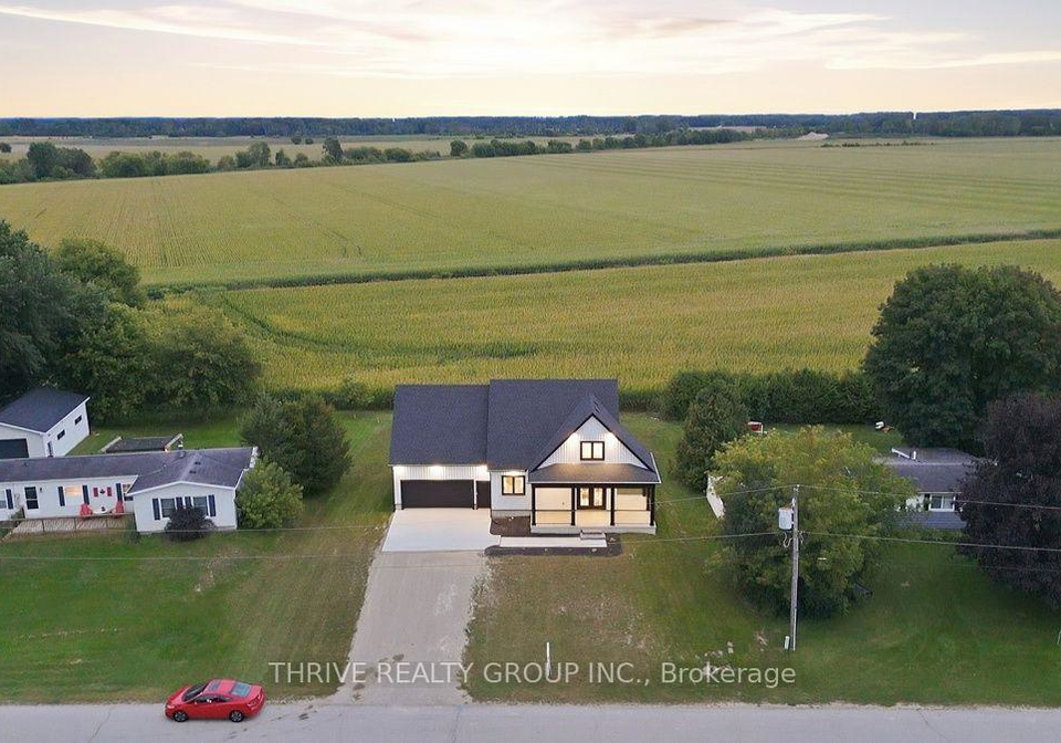 9887-eric-street-lambton-shores-ontario-x13808188