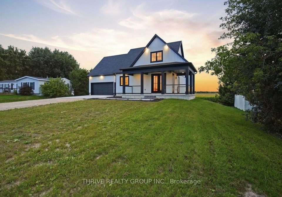9887-eric-street-lambton-shores-ontario-x13808188