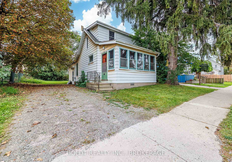 35-regent-street-thorold-ontario-x13808190