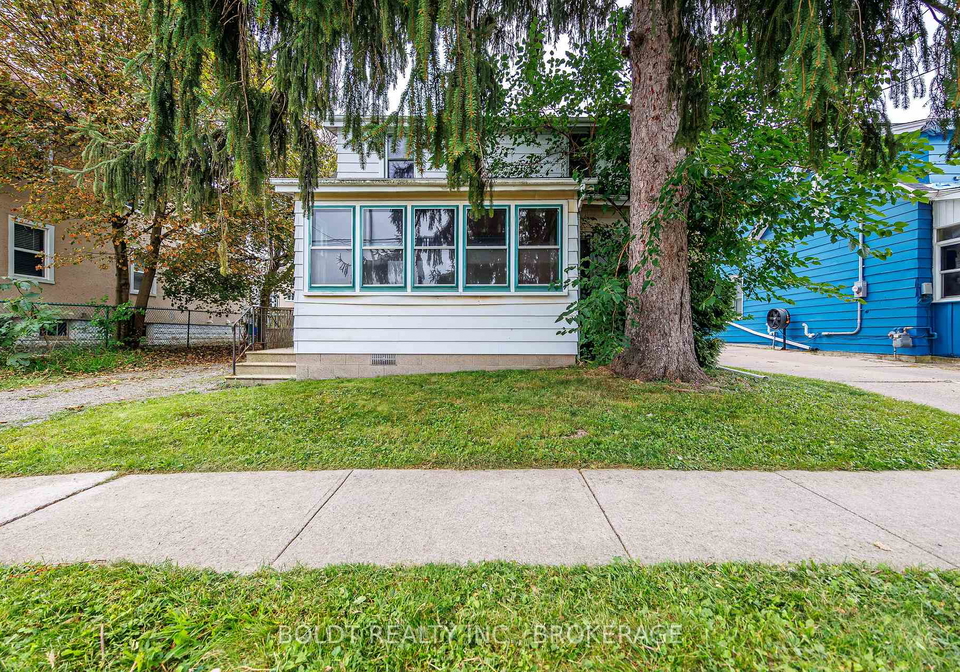 35-regent-street-thorold-ontario-x13808190