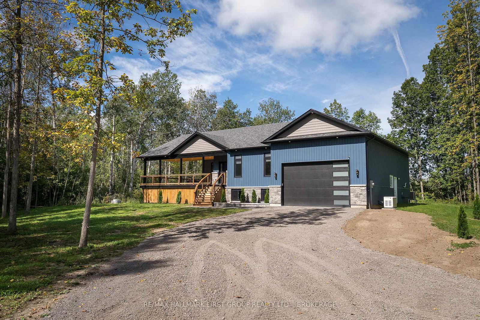 353-county-25-road-greater-napanee-ontario-x13808208