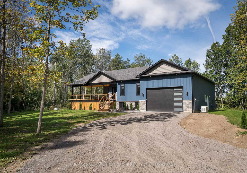 353-county-25-road-greater-napanee-ontario-x13808208
