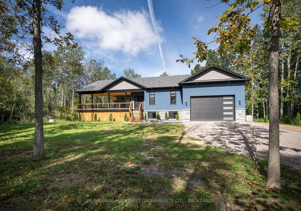 353-county-25-road-greater-napanee-ontario-x13808208