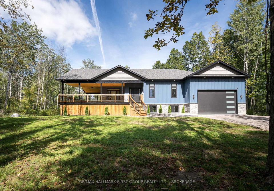 353-county-25-road-greater-napanee-ontario-x13808208
