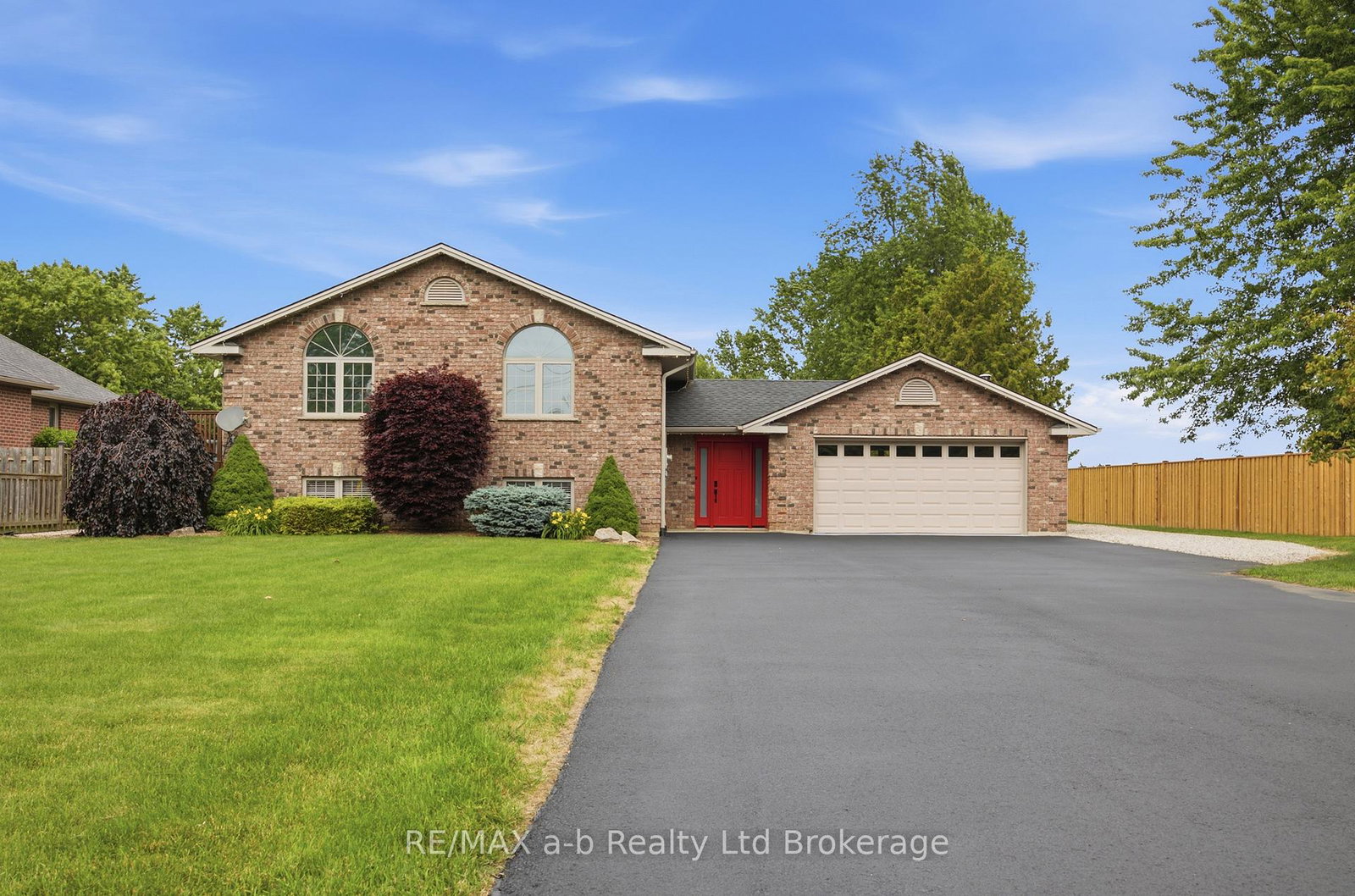 6744-hacienda-road-malahide-ontario-x13808210
