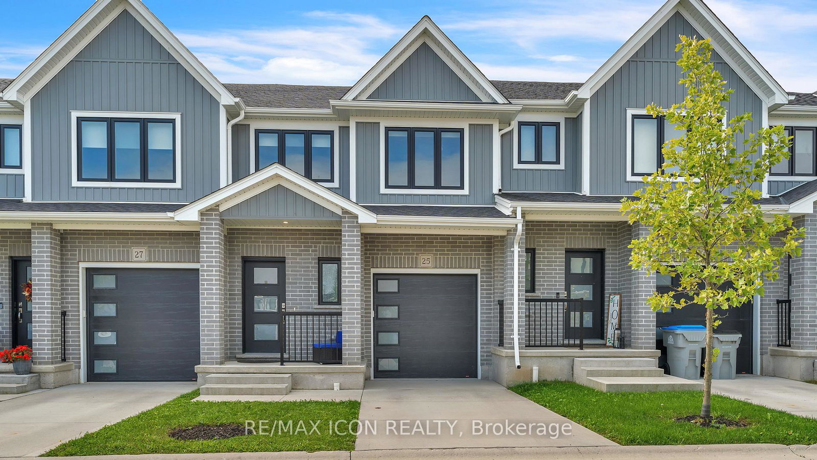17-nicholson-street-lucan-biddulph-ontario-x13808212
