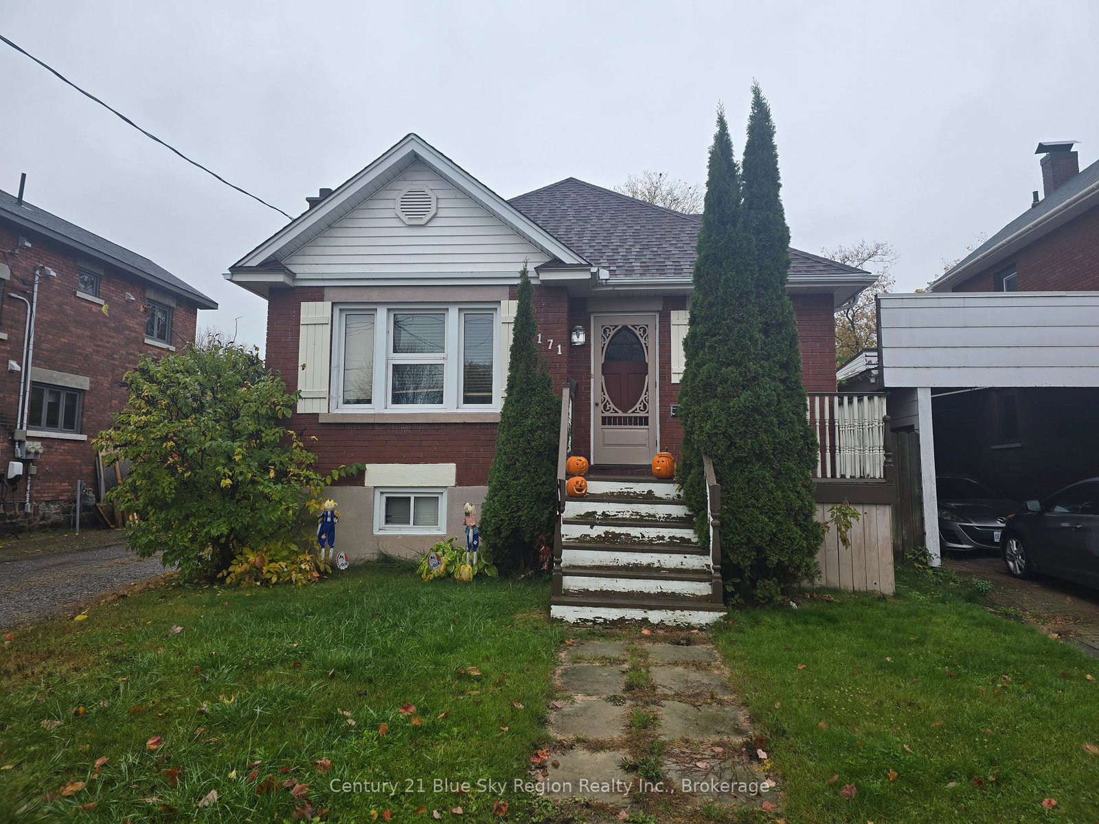 171-fifth-avenue-w-north-bay-ontario-x13808214