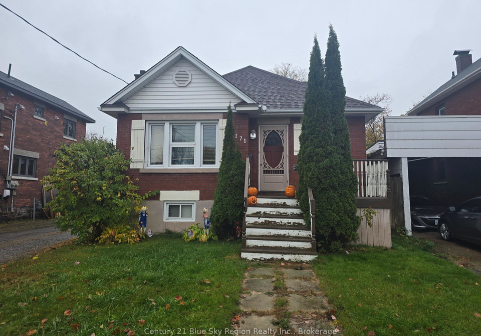 171-fifth-avenue-w-north-bay-ontario-x13808214