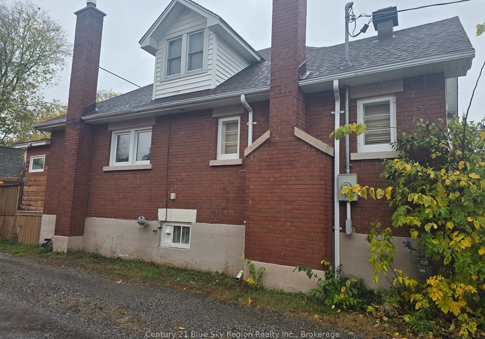 171-fifth-avenue-w-north-bay-ontario-x13808214