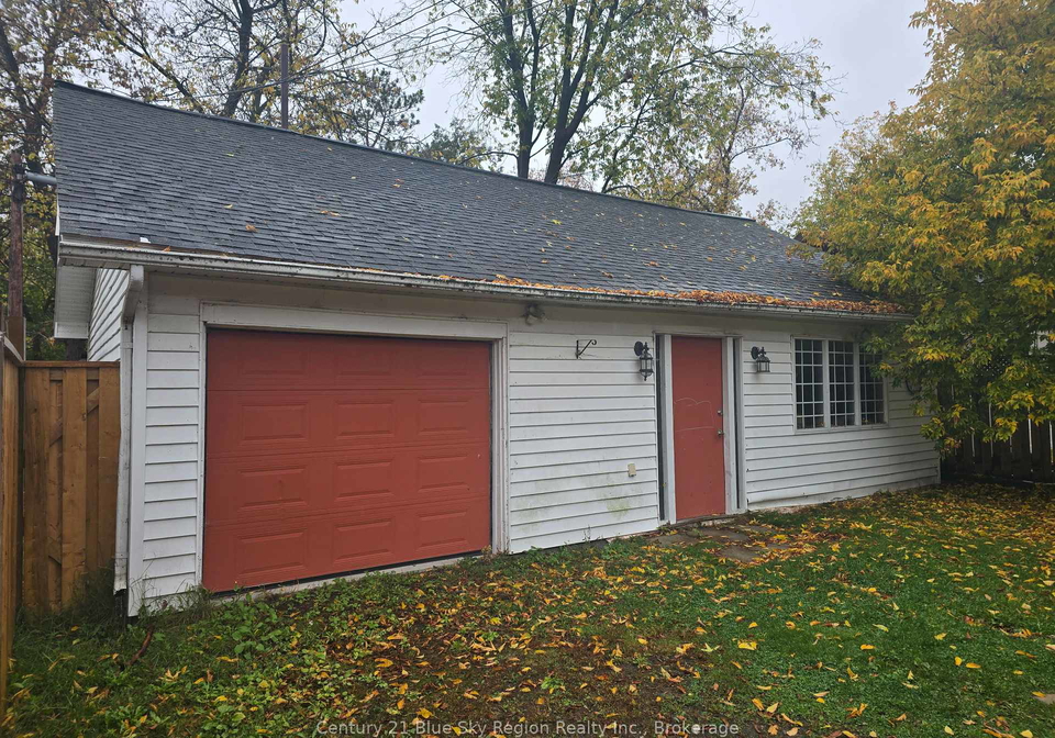 171-fifth-avenue-w-north-bay-ontario-x13808214