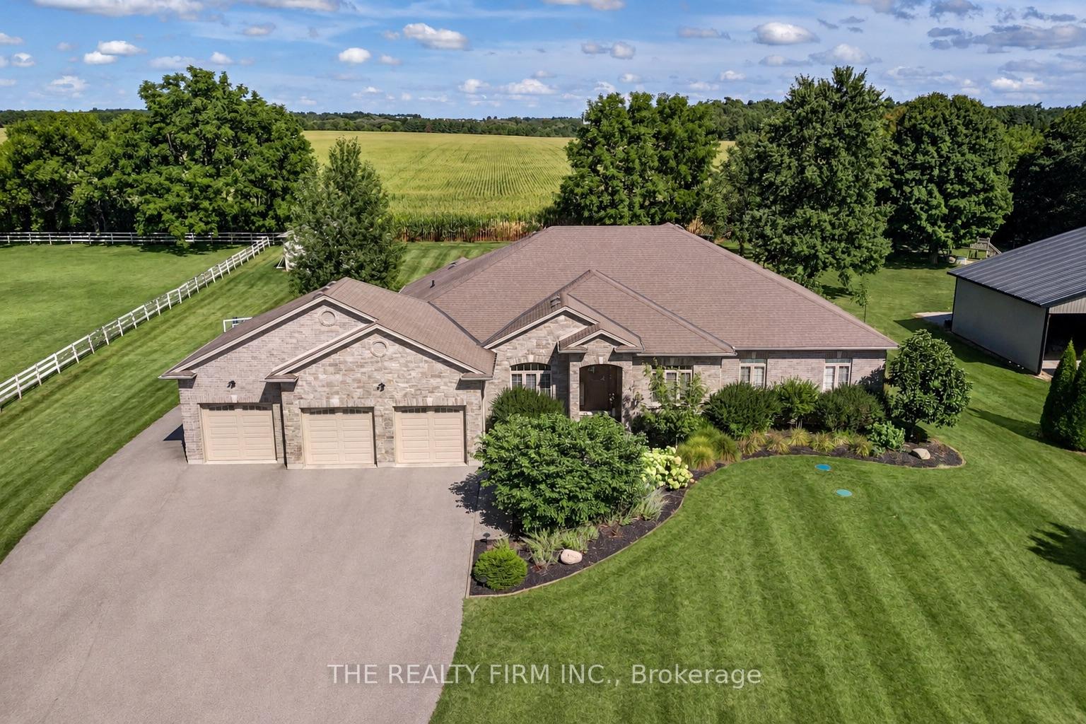 22060-nissouri-road-thames-centre-ontario-x13808216