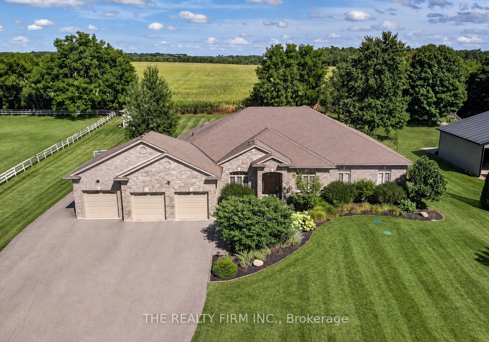 22060-nissouri-road-thames-centre-ontario-x13808216