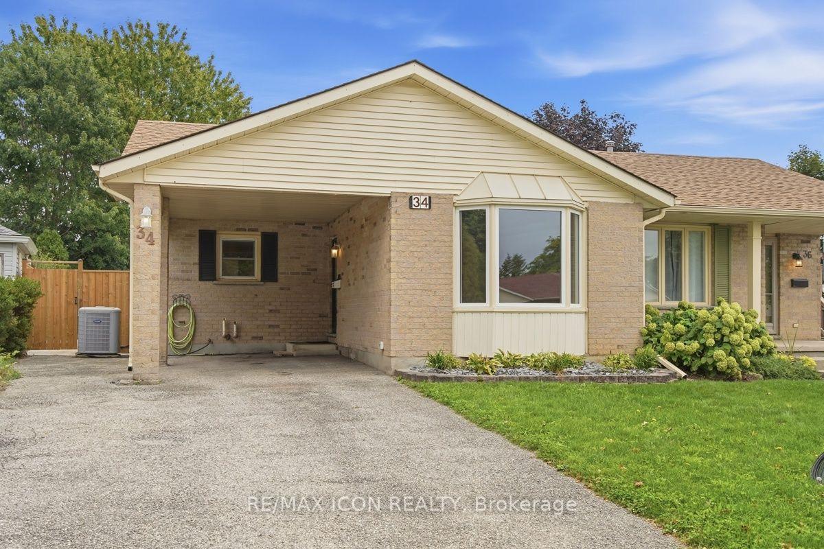 34-salvia-street-london-south-ontario-x13808220