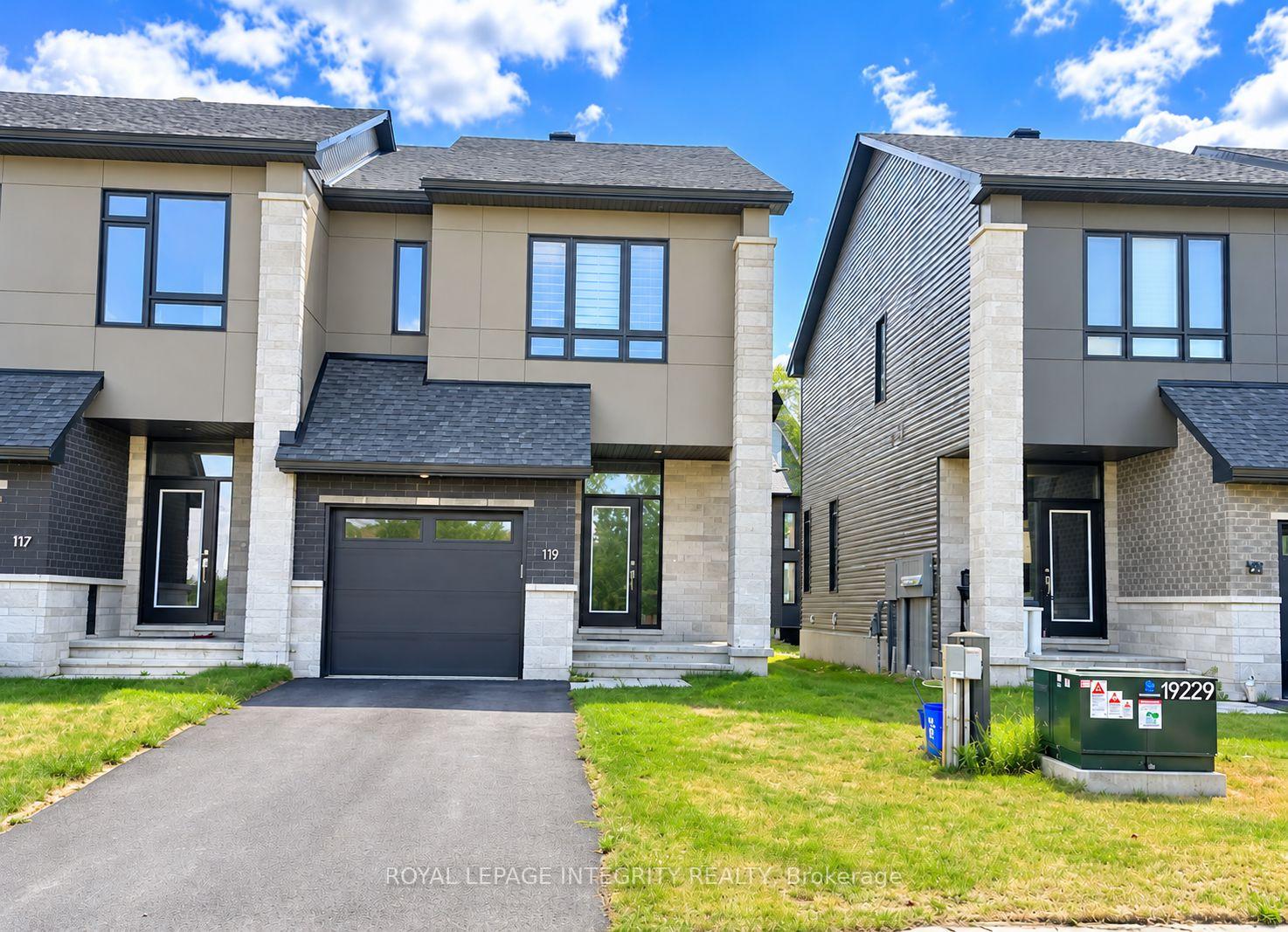 119-bristol-crescent-north-grenville-ontario-x13808252
