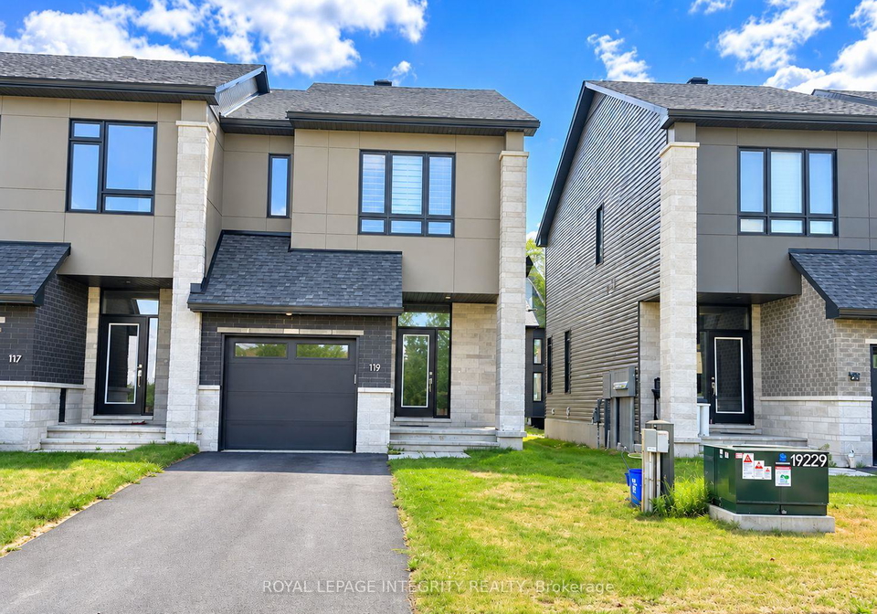 119-bristol-crescent-north-grenville-ontario-x13808252
