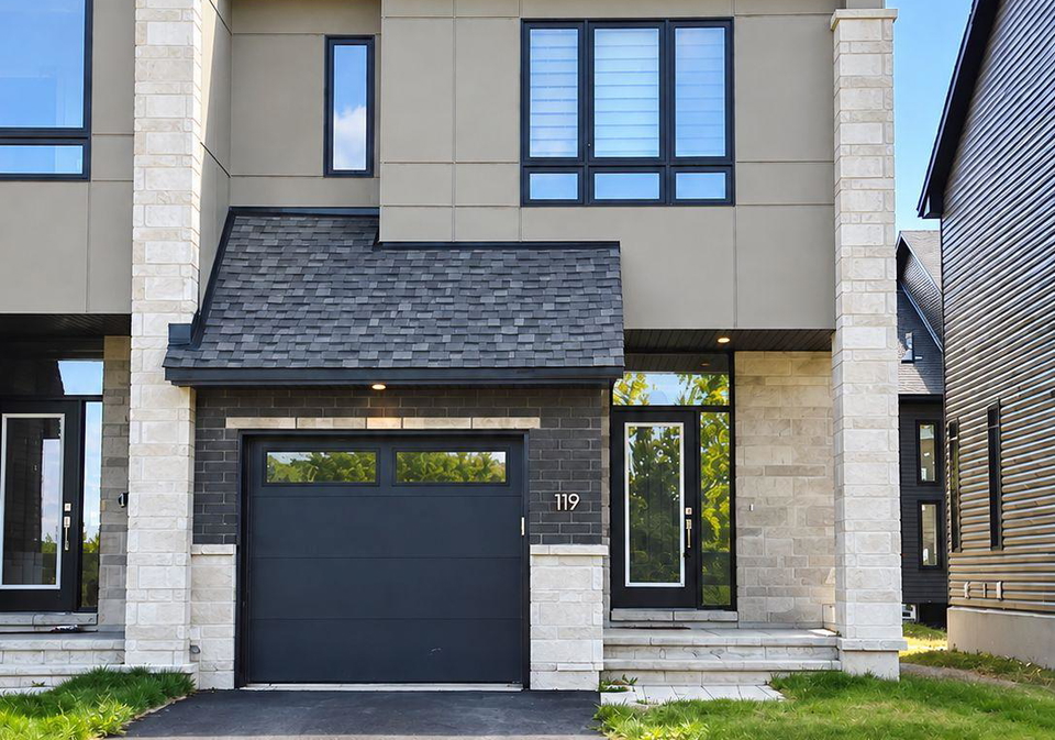 119-bristol-crescent-north-grenville-ontario-x13808252