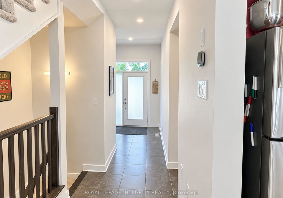 119-bristol-crescent-north-grenville-ontario-x13808252