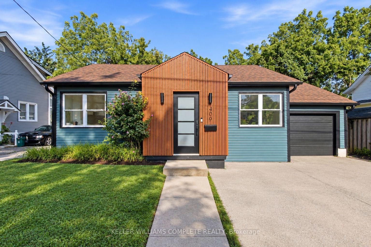 409-ontario-street-grimsby-ontario-x13808270