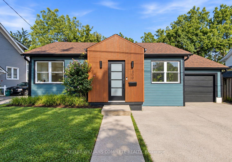 409-ontario-street-grimsby-ontario-x13808270