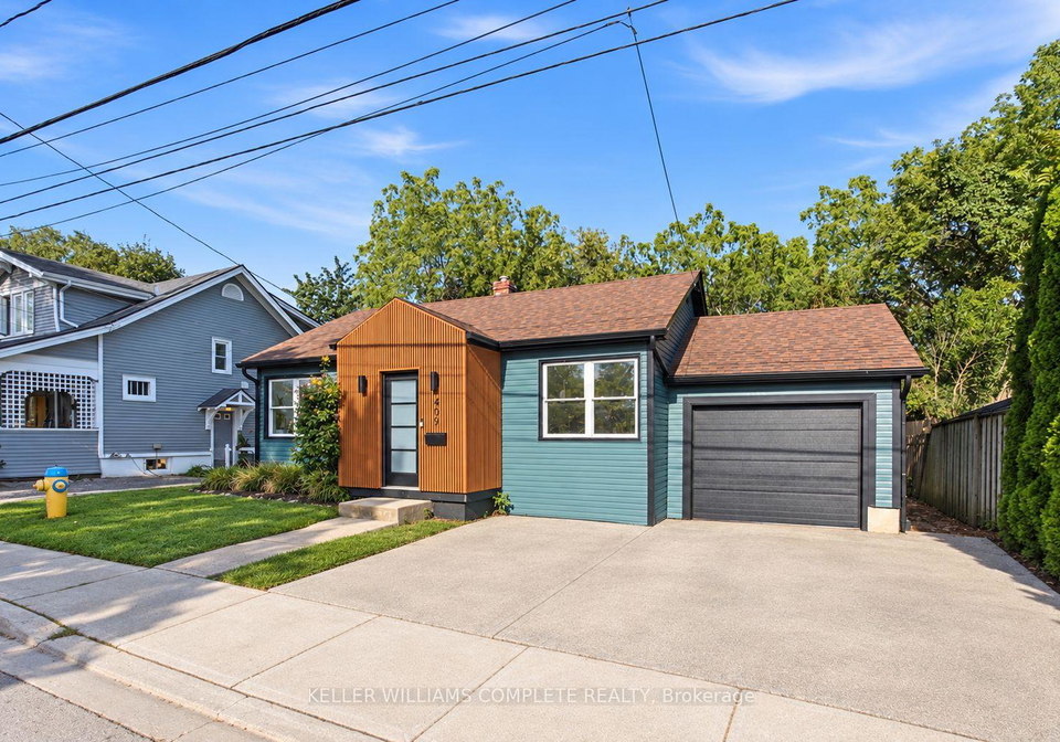 409-ontario-street-grimsby-ontario-x13808270