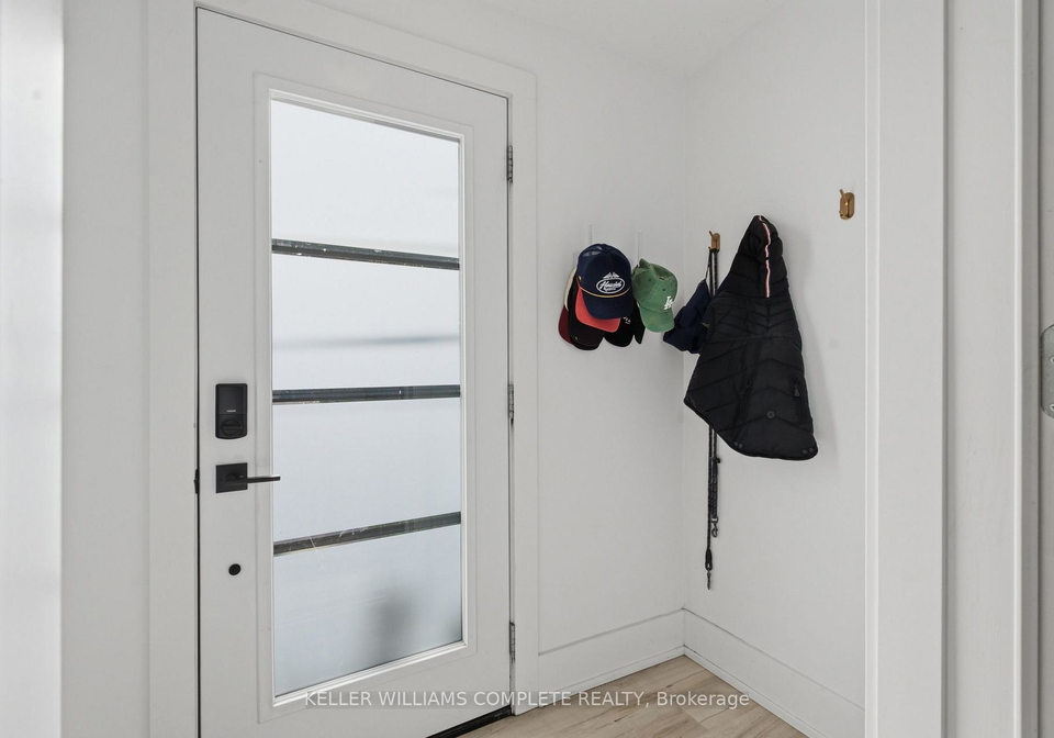 409-ontario-street-grimsby-ontario-x13808270