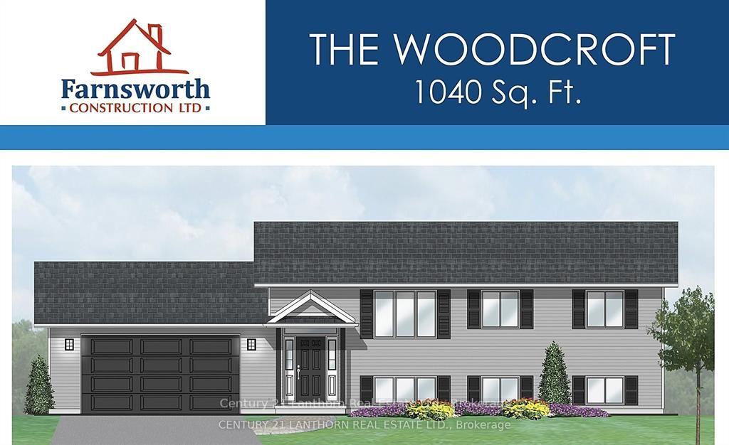 519-pigden-road-madoc-ontario-x13808272