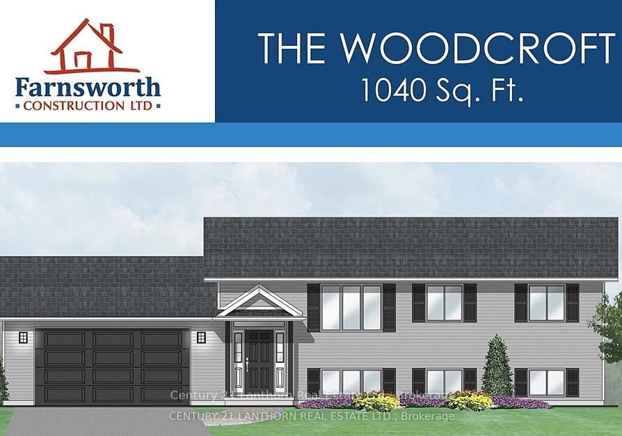 519-pigden-road-madoc-ontario-x13808272
