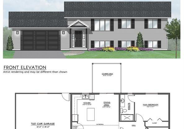 519-pigden-road-madoc-ontario-x13808272
