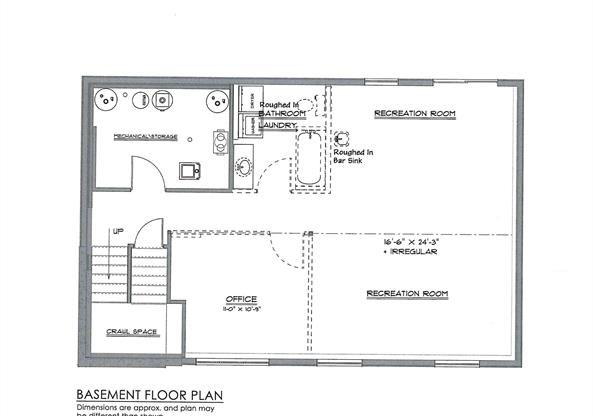 519-pigden-road-madoc-ontario-x13808272