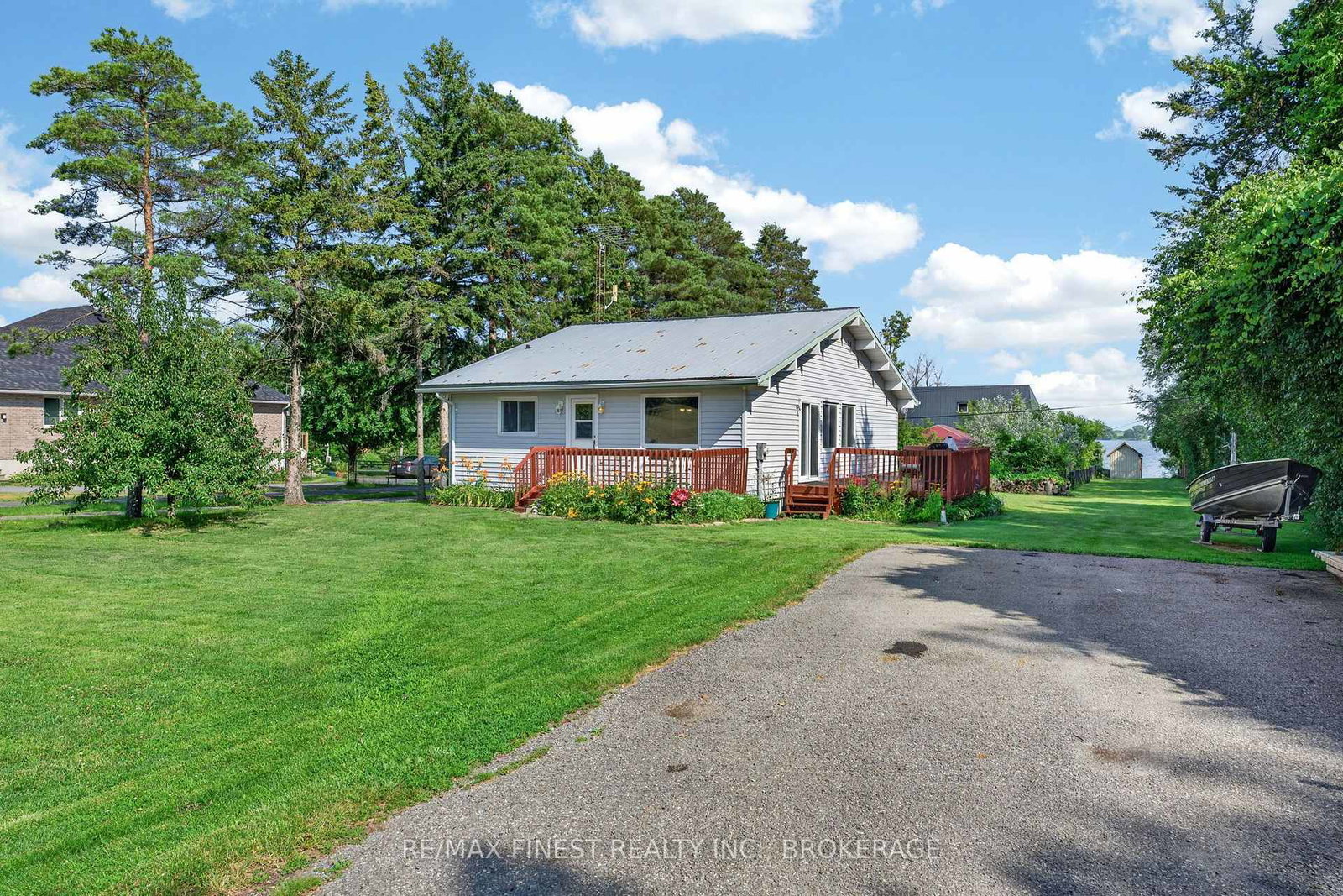 54-bayview-drive-greater-napanee-ontario-x13808278