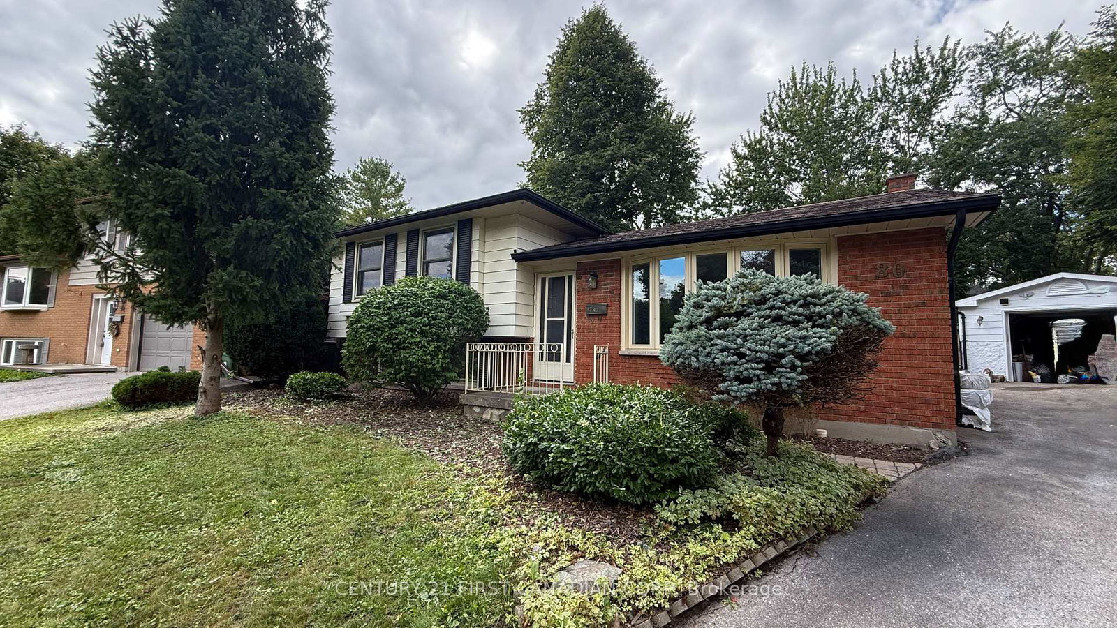 80-rollscourt-place-london-north-ontario-x13808296