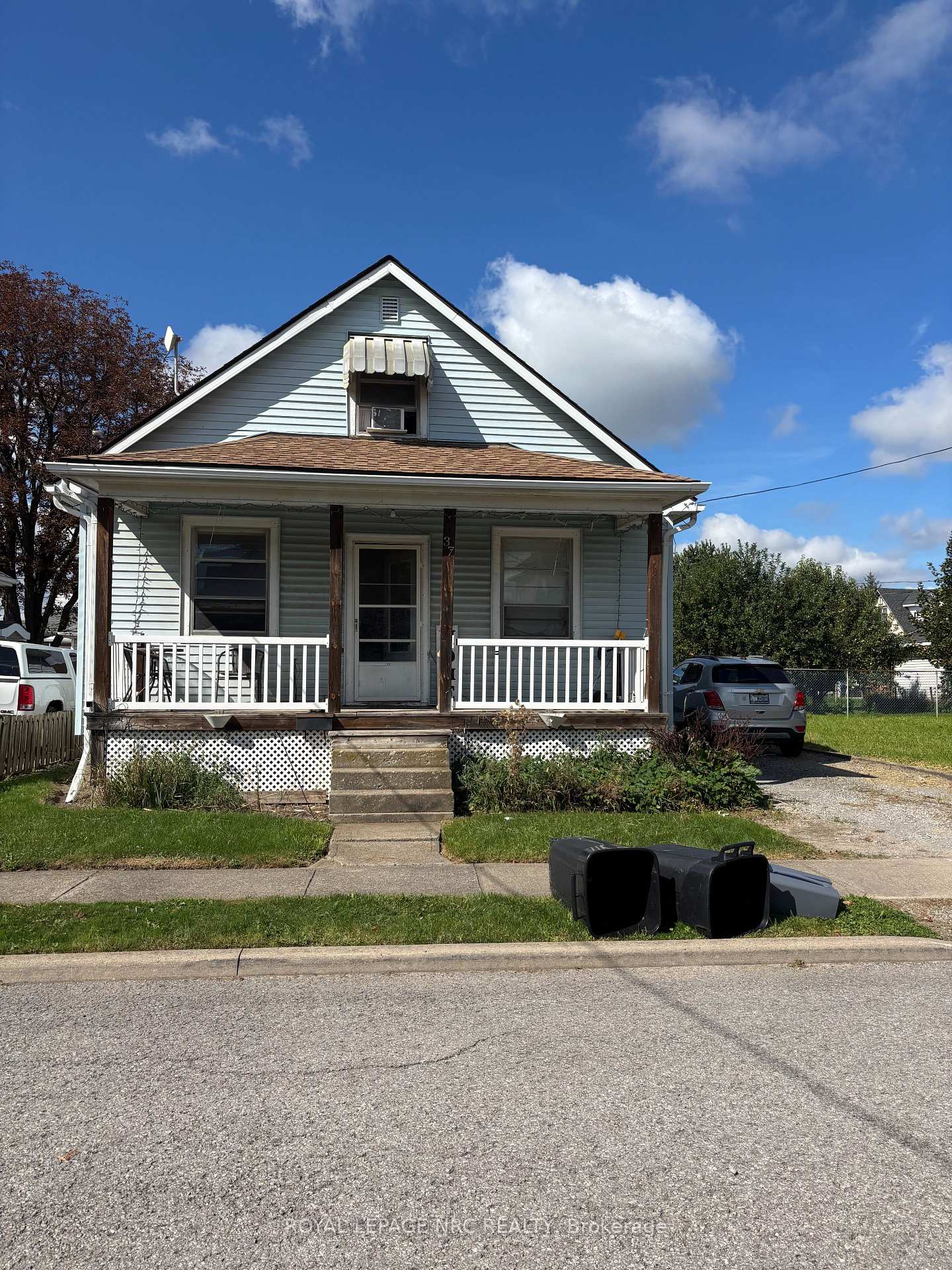 37-battle-street-thorold-ontario-x13808298