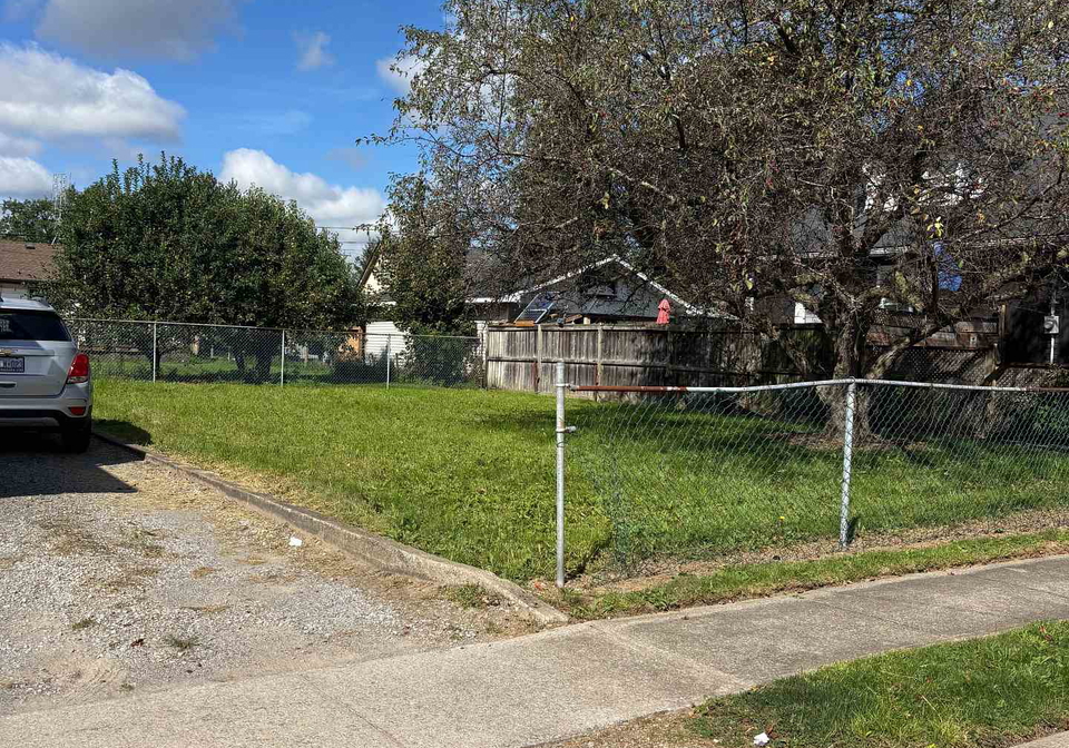 37-battle-street-thorold-ontario-x13808298