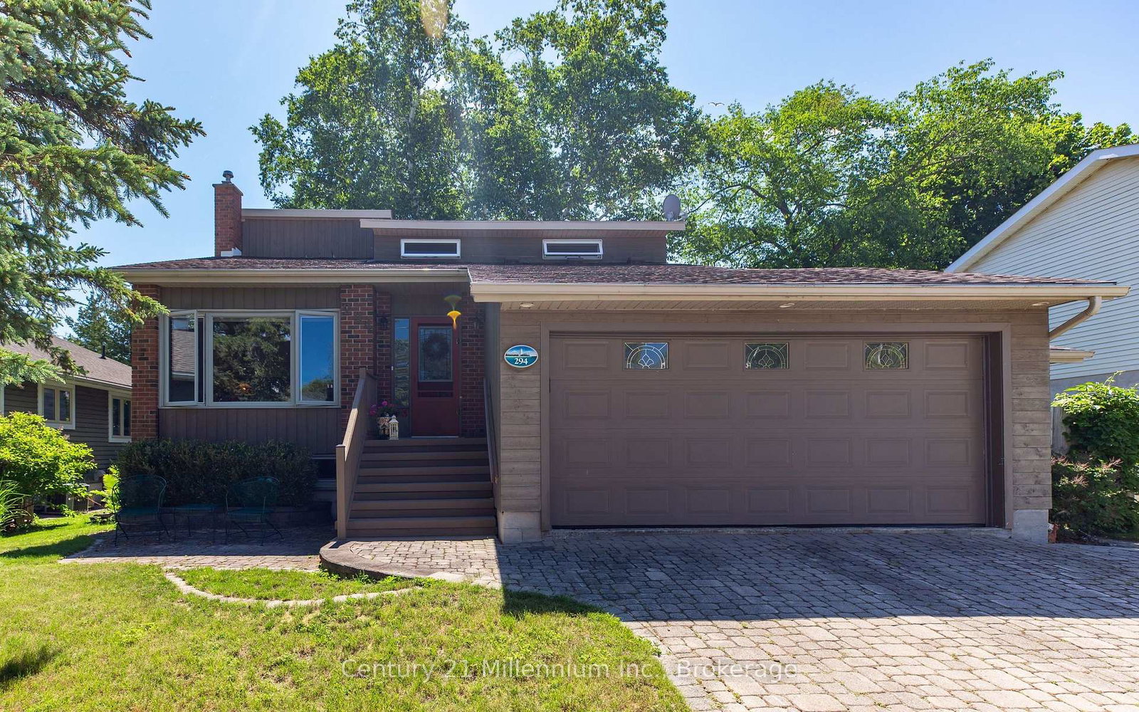 294-albert-street-s-saugeen-shores-ontario-x13808300