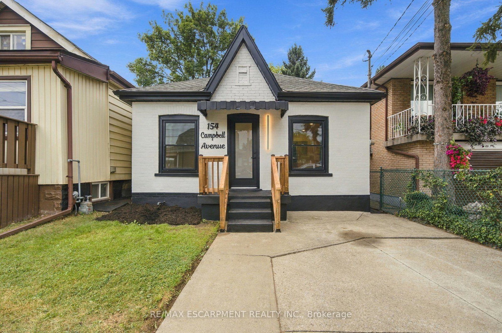 154-campbell-avenue-hamilton-ontario-x13808306