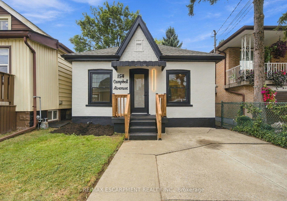 154-campbell-avenue-hamilton-ontario-x13808306