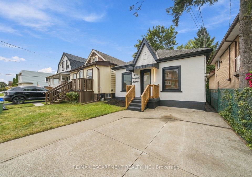 154-campbell-avenue-hamilton-ontario-x13808306
