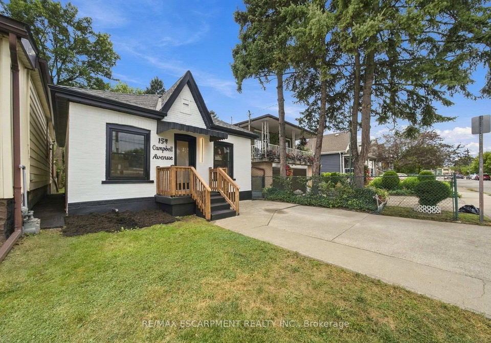 154-campbell-avenue-hamilton-ontario-x13808306