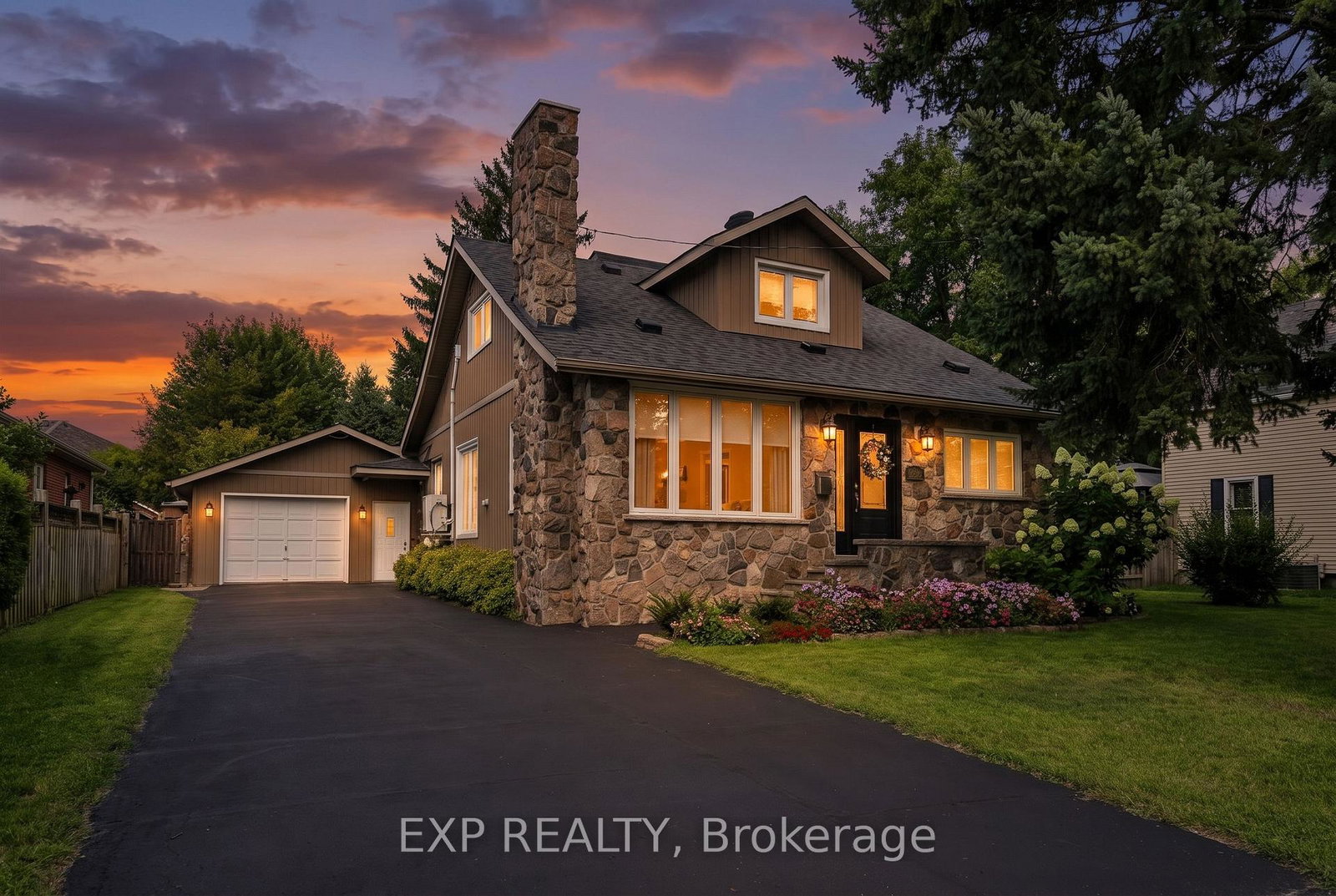 2753-st-paul-avenue-niagara-falls-ontario-x13808314